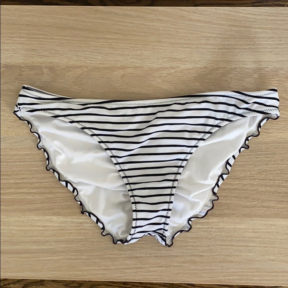 Victoria Secret Bikini Bottoms